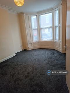 undefined, Chichester Road, South Shields, NE33