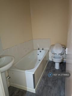 undefined, Chichester Road, South Shields, NE33