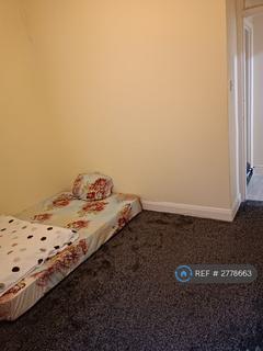 undefined, Chichester Road, South Shields, NE33