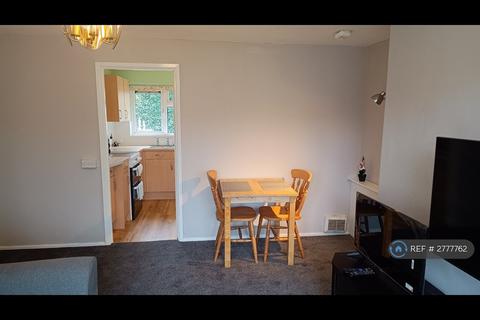 undefined, Marlborough Place, Faringdon, SN7