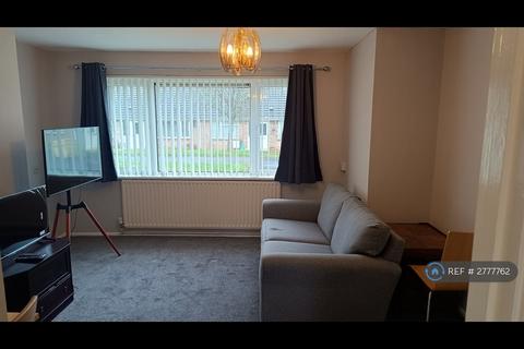undefined, Marlborough Place, Faringdon, SN7