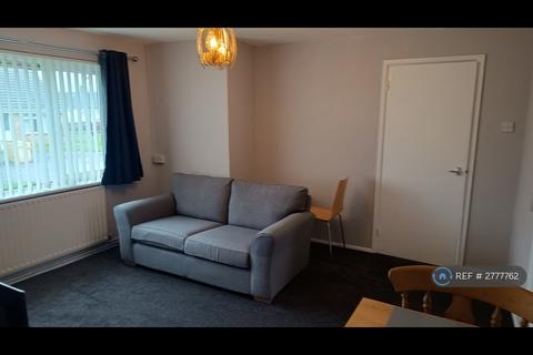 undefined, Marlborough Place, Faringdon, SN7