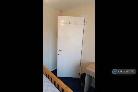 undefined, Marlborough Place, Faringdon, SN7