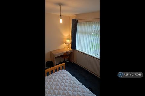 undefined, Marlborough Place, Faringdon, SN7