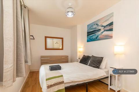 1 bedroom flat to rent, Bristol City Centre, Bristol, BS1
