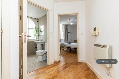 1 bedroom flat to rent, Bristol City Centre, Bristol, BS1