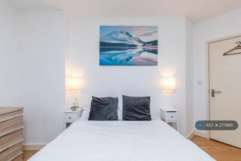 1 bedroom flat to rent, Bristol City Centre, Bristol, BS1