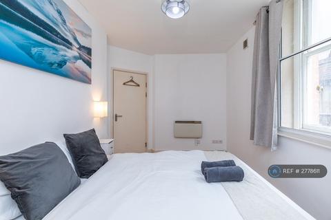 1 bedroom flat to rent, Bristol City Centre, Bristol, BS1