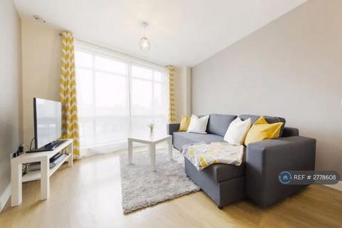 undefined, Bristol City Centre, Bristol, BS1