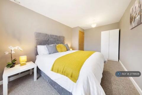 undefined, Bristol City Centre, Bristol, BS1