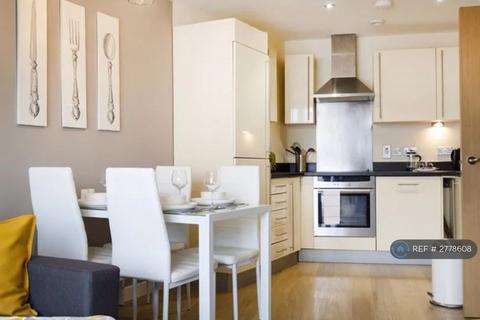 undefined, Bristol City Centre, Bristol, BS1