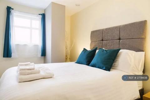 undefined, Bristol City Centre, Bristol, BS1