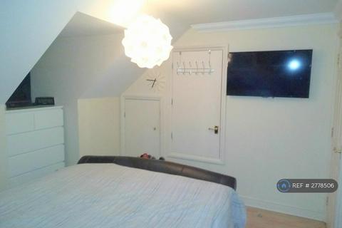 1 bedroom in a house share to rent, Lime Kiln Mews, Norwich, NR3
