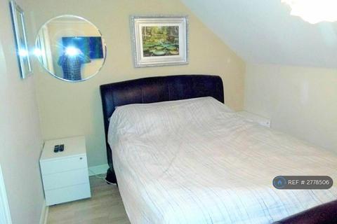 1 bedroom in a house share to rent, Lime Kiln Mews, Norwich, NR3
