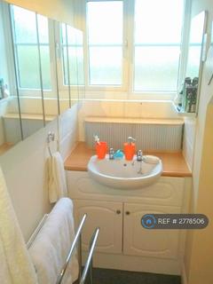 1 bedroom in a house share to rent, Lime Kiln Mews, Norwich, NR3