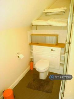 1 bedroom in a house share to rent, Lime Kiln Mews, Norwich, NR3