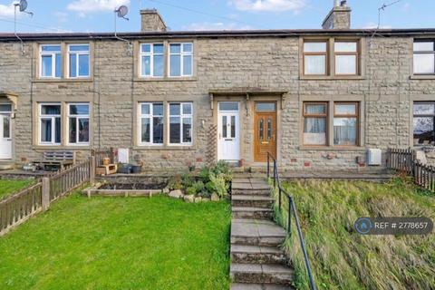 3 bedroom terraced house to rent, Hardman Avenue, Rossendale, BB4
