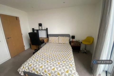 undefined, Cambridge Road, Barking, IG11