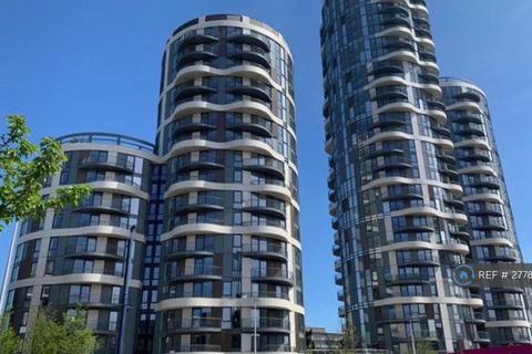 undefined, Cambridge Road, Barking, IG11