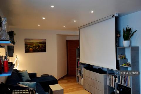 undefined, City View House, London, E2