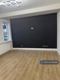 undefined, Newton Crescent, Rosyth, Dunfermline, KY11
