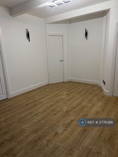 undefined, Newton Crescent, Rosyth, Dunfermline, KY11