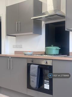 1 bedroom in a house share to rent, Kings Buildings, Chester, CH1