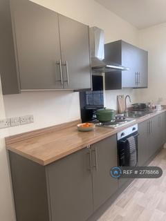 1 bedroom in a house share to rent, Kings Buildings, Chester, CH1