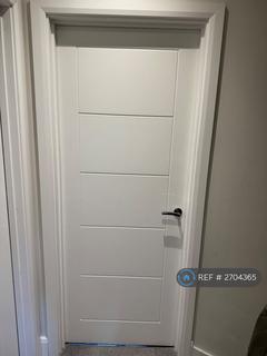 undefined, Parkfield Close, Coventry, CV2