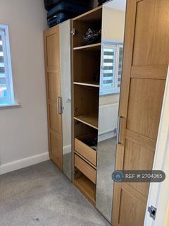 undefined, Parkfield Close, Coventry, CV2