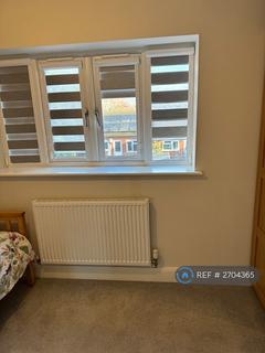 undefined, Parkfield Close, Coventry, CV2
