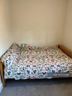 undefined, Parkfield Close, Coventry, CV2