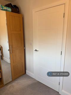 undefined, Parkfield Close, Coventry, CV2