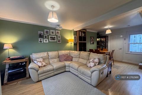 undefined, Nelson Road, Twickenham, TW2