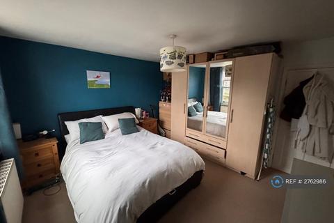 undefined, Nelson Road, Twickenham, TW2