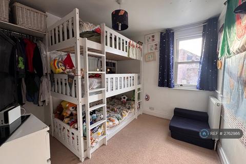 undefined, Nelson Road, Twickenham, TW2