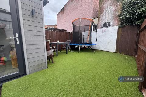 undefined, Nelson Road, Twickenham, TW2