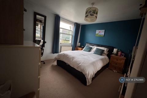 undefined, Nelson Road, Twickenham, TW2