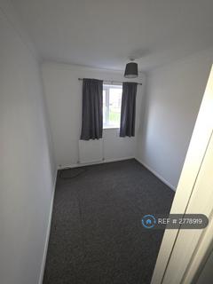 3 bedroom terraced house to rent, Littondale, Hemlington, Middlesbrough, TS8