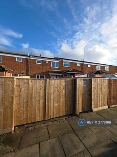 3 bedroom terraced house to rent, Littondale, Hemlington, Middlesbrough, TS8