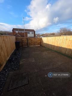 3 bedroom terraced house to rent, Littondale, Hemlington, Middlesbrough, TS8