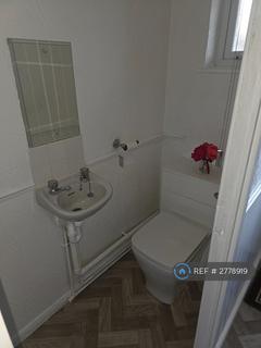 undefined, Littondale, Hemlington, Middlesbrough, TS8