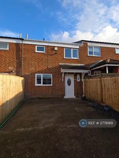 undefined, Littondale, Hemlington, Middlesbrough, TS8