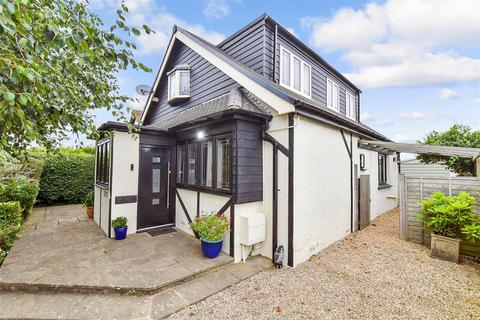 4 bedroom chalet for sale, Sefter Road, Bognor Regis PO21