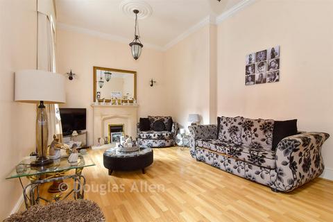 undefined, Sutherland House, Woodford Green IG8