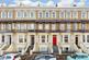 Additional image 2 of 5 Sea View Terrace, Margate CT9