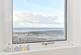 Additional image 6 of 5 Sea View Terrace, Margate CT9