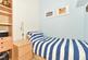 Additional image 8 of 5 Sea View Terrace, Margate CT9