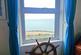 Additional image 10 of 5 Sea View Terrace, Margate CT9