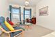 Additional image 4 of 5 Sea View Terrace, Margate CT9